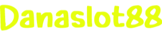 Danaslot88
